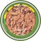 Chicken Of The Sea Infusions Tuna With Lemon & Thyme 2.8 oz., PK6 10048000005516 - alternate 10